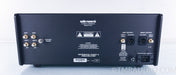 Audio Research Reference 2SE Tube Phono Preamplifier