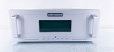 Audio Research Reference 2SE Tube Phono Preamplifier