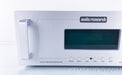 Audio Research Reference 2SE Tube Phono Preamplifier