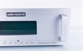 Audio Research Reference 2SE Tube Phono Preamplifier