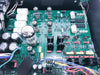Audio Research Reference 2SE Tube Phono Preamplifier