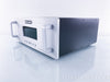 Audio Research Reference 2SE Tube Phono Preamplifier