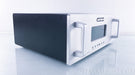 Audio Research Reference 2SE Tube Phono Preamplifier