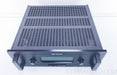 Audio Research Reference 3 Stereo Line Preamplifier