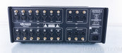 Audio Research Reference 3 Stereo Line Preamplifier