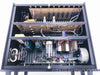 Audio Research Reference 3 Stereo Line Preamplifier