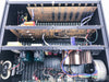 Audio Research Reference 3 Stereo Line Preamplifier