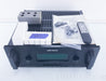 Audio Research Reference 3 Stereo Line Preamplifier