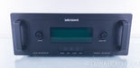 Audio Research Reference 3 Stereo Line Preamplifier