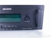 Audio Research Reference 3 Stereo Line Preamplifier