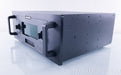 Audio Research Reference 3 Stereo Line Preamplifier