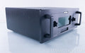 Audio Research Reference 3 Stereo Line Preamplifier