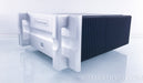 Bryston 28B SST2 Mono Power Amplifiers