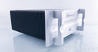 Bryston 28B SST2 Mono Power Amplifiers