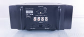 Bryston 28B SST2 Mono Power Amplifiers