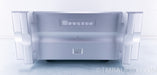 Bryston 28B SST2 Mono Power Amplifiers