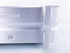 Bryston 28B SST2 Mono Power Amplifiers
