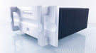 Bryston 28B SST2 Mono Power Amplifiers