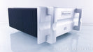 Bryston 28B SST2 Mono Power Amplifiers