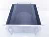 Bryston 28B SST2 Mono Power Amplifiers