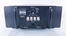 Bryston 28B SST2 Mono Power Amplifiers