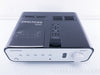 Peachtree Audio Nova 65SE Hybrid Stereo Integrated Amplifier