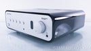 Peachtree Audio Nova 65SE Hybrid Stereo Integrated Amplifier