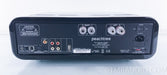 Peachtree Audio Nova 65SE Hybrid Stereo Integrated Amplifier