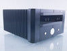 LSA Signature Hybrid Stereo Integrated Amplifier