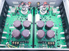 LSA Signature Hybrid Stereo Integrated Amplifier
