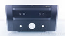 LSA Signature Hybrid Stereo Integrated Amplifier