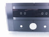 LSA Signature Hybrid Stereo Integrated Amplifier