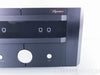 LSA Signature Hybrid Stereo Integrated Amplifier
