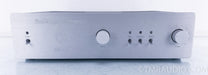 Modwright Instruments SWL 9.0SE Tube Linestage