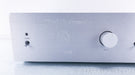 Modwright Instruments SWL 9.0SE Tube Linestage