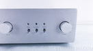 Modwright Instruments SWL 9.0SE Tube Linestage
