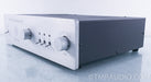 Modwright Instruments SWL 9.0SE Tube Linestage