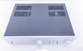Modwright Instruments SWL 9.0SE Tube Linestage