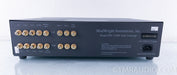 Modwright Instruments SWL 9.0SE Tube Linestage