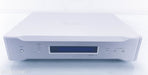 Esoteric D-07 DAC