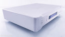 Esoteric D-07 DAC