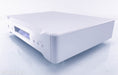 Esoteric D-07 DAC