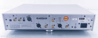 Esoteric D-07 DAC