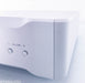 Esoteric D-07 DAC