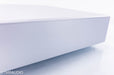 Esoteric D-07 DAC