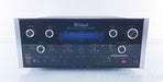 McIntosh MX134 A/V Control Center