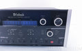 McIntosh MX134 A/V Control Center