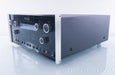 McIntosh MX134 A/V Control Center