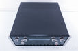 McIntosh MX134 A/V Control Center
