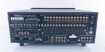 McIntosh MX134 A/V Control Center
